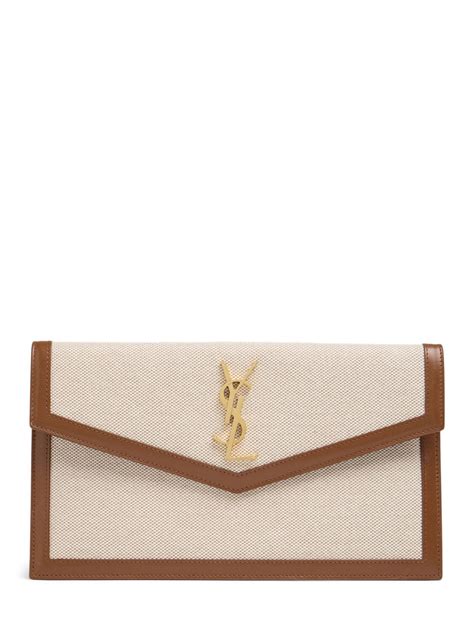 Ophidia Mini Bag 772314-1.jpg